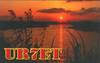 UR7ET Image